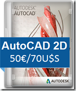 Cad-2d Cad-2d