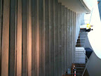 Feb 5 - Stairway