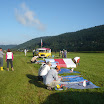 P1050613.JPG