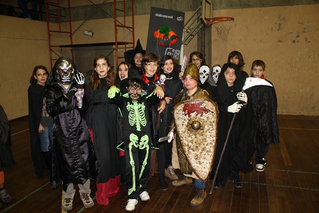 [Foto%2520112%255B4%255D.jpg]