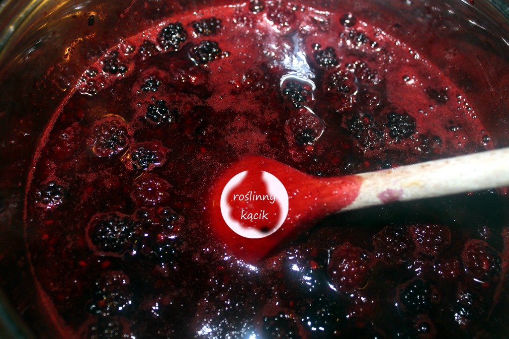 [IMG_8302a%255B4%255D.jpg]