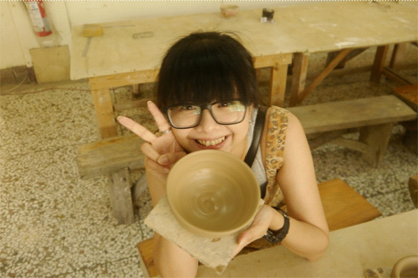 [P1060232%255B3%255D.gif]