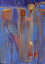 janda - Pluto%252520desending.jpg