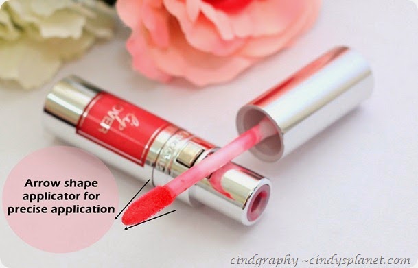 Lancome Lip Lover10 Lancome Lip Lover10