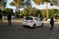 Peugeot-208-GTi-Nice-43