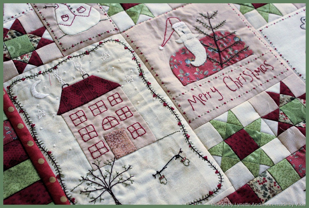 [Christmas%2520fun%2520close%2520up%25204%255B21%255D.jpg]