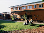 Sprachaufenthalt San José CRLA