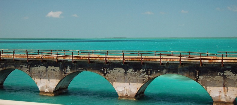 sevenmile-bridge-florida-10 sevenmile-bridge-florida-10