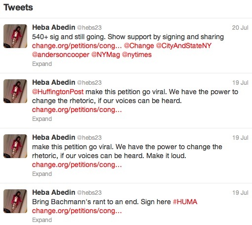 [Heba%2520Abedin%2520Tweets%25207-19%252C20-12%255B3%255D.jpg]