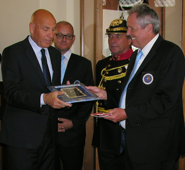 2014_Rom_San_Marino134.JPG