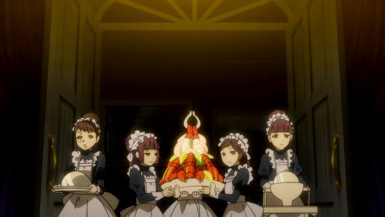 [Kuroshitsuji%2520-%252008%2520-23%255B2%255D.jpg]