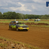z2IMGP0184.JPG