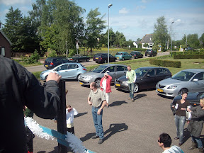kampioen E1 047.JPG
