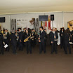 IMG_9144.JPG