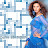 Diana_Hayden_05.jpg Diana_Hayden_05.jpg