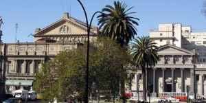 [plaza_lavalle%255B4%255D.jpg]