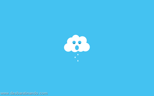 wallpapers minimalistas desbaratinando (46) wallpapers minimalistas desbaratinando (46)