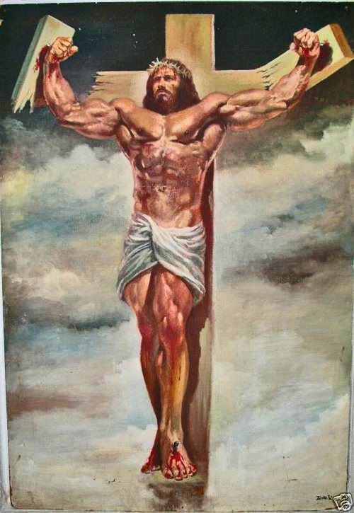 [macho-masculine2.jpg]