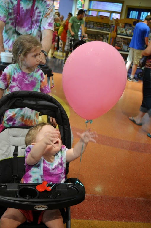 [DSC_8745%255B3%255D.jpg]