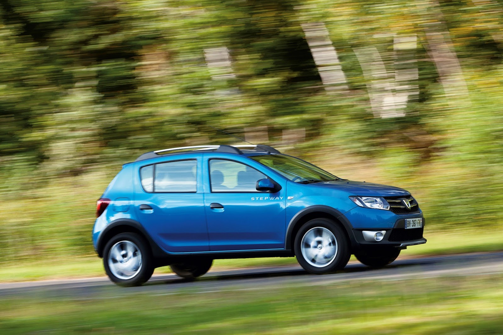 [Dacia-Sandero-Stepway-2%255B2%255D.jpg]