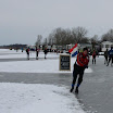 Ingezonden winterfoto's 2011-2012_40.jpg