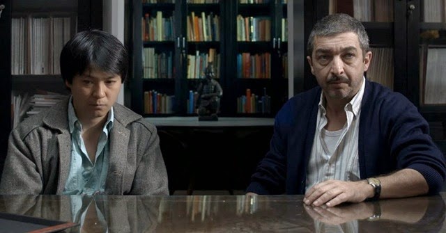 [Um%2520conto%2520chin%25C3%25AAs%255B2%255D.jpg]