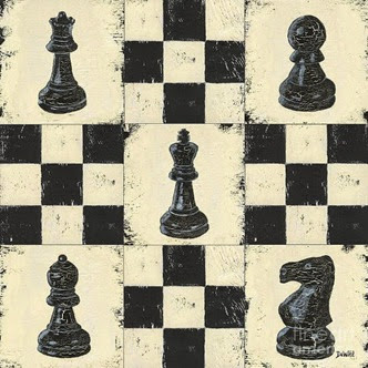chess-pieces-debbie-dewitt