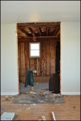 demo chimney 5 demo chimney 5