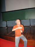 IMG_0015.JPG