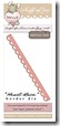 D1310_HeartLaceBorder