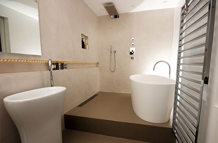Victoria_Albert_Ultra_Contemporary_City_Bathrooms_ios