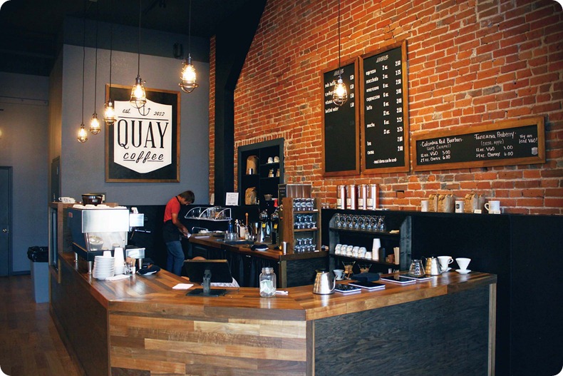 quay coffee 4