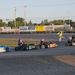 _DSC3553.jpg