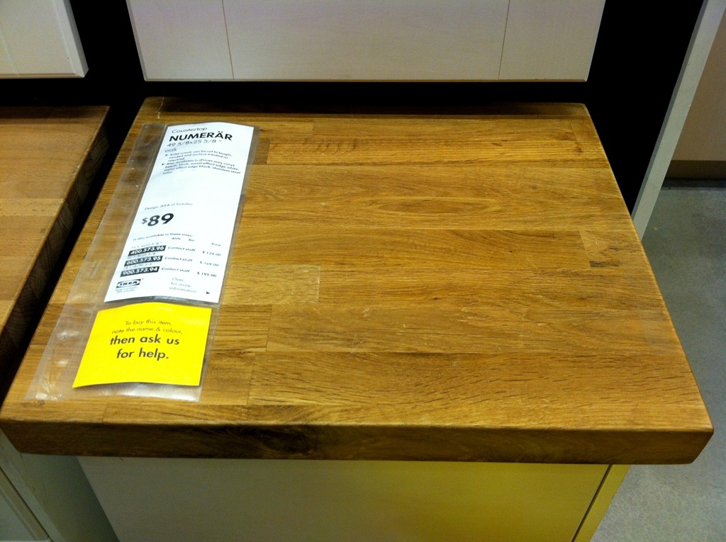 [NUMERAR%2520oak%2520counertop%25202%255B5%255D.jpg]