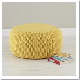 pull-up-a-pouf-yellow-braided pull-up-a-pouf-yellow-braided