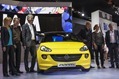2013-Opel-Vauxhall-Adam-24 2013-Opel-Vauxhall-Adam-24
