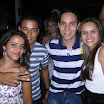118 - Aniversario do Portal.JPG