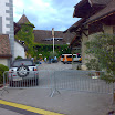 10062008143.jpg