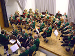 Jubilaeum2007-43.JPG
