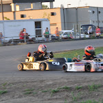 DSC_1895.JPG