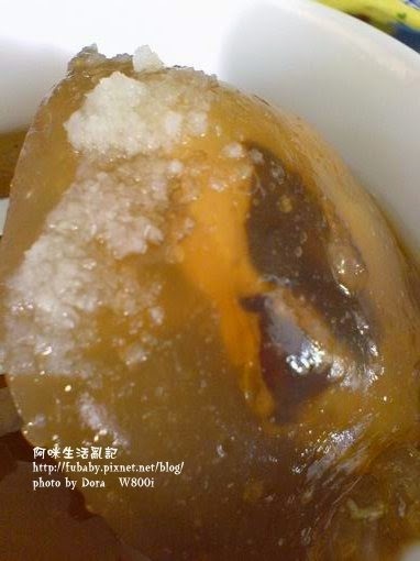 4aae032b6c047 4aae032b6c047