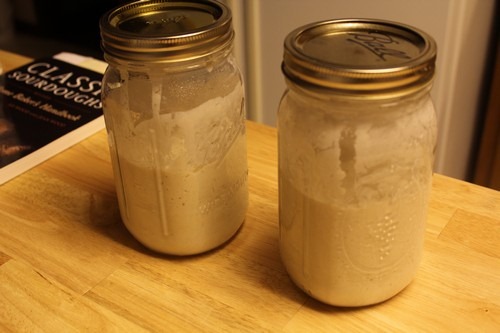 [no-knead-sourdough002%255B5%255D.jpg]