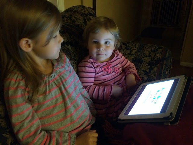 [IMG_1344%255B2%255D.jpg]