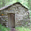 DSCN5691.JPG
