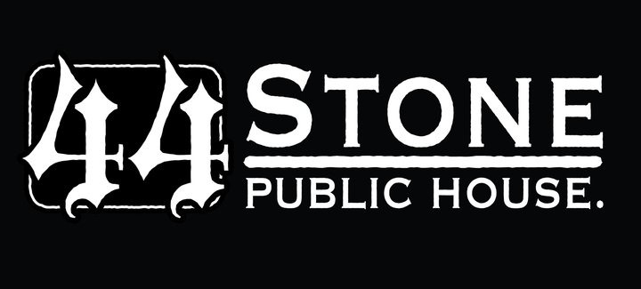 [44%2520Stone%2520Logo%25203%255B4%255D.jpg]