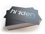 Print Laminated Business Cards  online