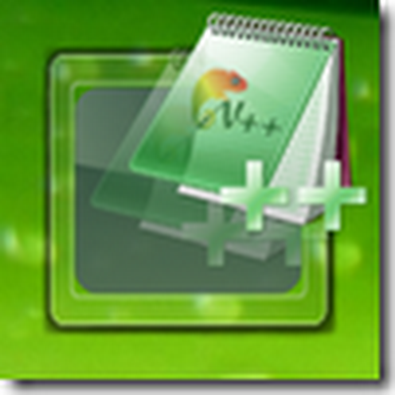 thumbnail in blog website design