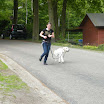DSCF0988.JPG