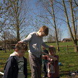 Cub Pack Holiday - Skreens Park 2012 - DSC_0326.jpg