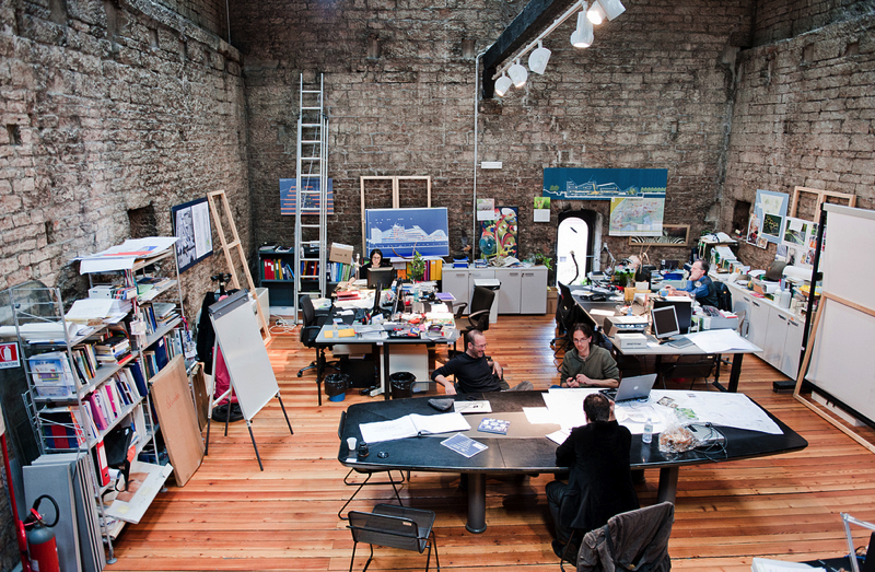 Schermata 2013 07 23 alle 23 59 20